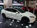 Tesla Model 3 (facelift 2023) - Bild 7