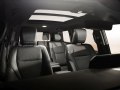 Toyota Land Cruiser (J250) - Bild 8