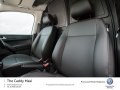 Volkswagen Caddy Maxi Panel Van IV - Fotografia 4