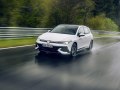 Volkswagen Golf VIII (facelift 2024) - Bilde 4