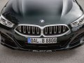 2023 Alpina B8 Gran Coupe (G16 LCI, facelift 2022) - εικόνα 19