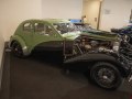 1934 Bugatti Type 57 - Снимка 4