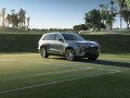 2026 Cadillac VISTIQ - Photo 6