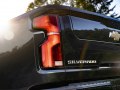 Chevrolet Silverado 2500 HD IV (T1XX, facelift 2024) Crew Cab Standard Bed - Foto 5