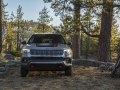 Jeep Compass II (MP, facelift 2021) - Bild 10