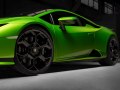 Lamborghini Huracan Tecnica (facelift 2022) - Foto 9