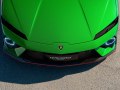 Lamborghini Temerario - εικόνα 3