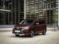 2022 Nissan Townstar - Teknik özellikler, Yakıt tüketimi, Boyutlar