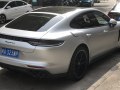 Porsche Panamera (G2 II) - Снимка 2