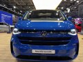 2025 Volkswagen Caravelle (T7) Long - Фото 10