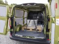 Volkswagen Transporter (T7) Furgone - Foto 3