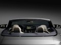BMW 8 Серии Cabrio (G14 LCI, facelift 2022) - Фото 7