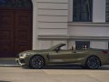 2022 BMW M8 Cabrio (F91, facelift 2022) - Bild 4