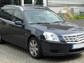 Cadillac BLS Wagon - Bild 4