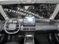 2025 DongFeng Box - Foto 4