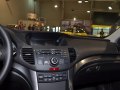 2011 Honda Accord VIII (facelift 2011) - Photo 4