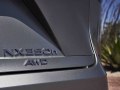 Lexus NX II (AZ20) - Fotografie 10