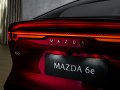 2025 Mazda 6e - Foto 45