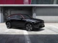 2020 Mazda MX-30 - Снимка 77