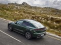 Porsche Macan II Electric - Photo 7