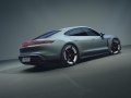 Porsche Taycan (Y1A, facelift 2024) - Foto 4