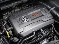 Volkswagen Golf VII (3-door, facelift 2017) - Fotografie 4