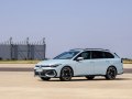 Volkswagen Golf - Fiche technique, Consommation de carburant, Dimensions