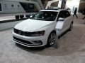 Volkswagen Jetta VI (facelift 2014) - εικόνα 6