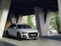 Audi A3 allstreet (8Y, facelift 2024) - Снимка 3