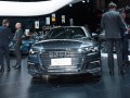 2019 Audi A6 Дълга база (C8) - Снимка 3
