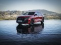 Audi RS Q8 (4M, facelift 2024) - Bilde 6