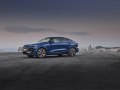 2025 Audi SQ6 Sportback e-tron - Bild 9