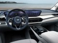 2025 Buick Enclave III - Foto 9