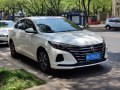 2020 ChangAn Eado Plus II (facelift 2020) - Foto 3