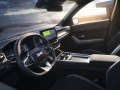 2025 Dacia Bigster - Foto 33