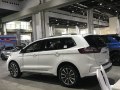 Ford Edge Plus II (China, facelift 2021) - Foto 4