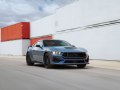 2024 Ford Mustang VII - Photo 2