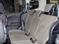 Ford Tourneo Courier I (facelift 2017) - Kuva 6