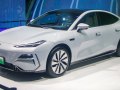 Geely Galaxy E8 - Bilde 3