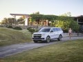 2025 Lincoln Navigator V L - Foto 2