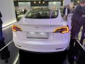 Tesla Model 3 (facelift 2020) - Kuva 6