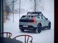 2025 Volvo EX30 Cross Country - Bild 9