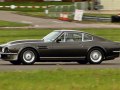 1977 Aston Martin V8 Vantage - Bild 9