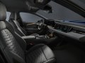 Audi A6 Sportback e-tron - Photo 5