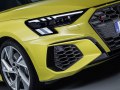 2021 Audi S3 Sportback (8Y) - Снимка 5