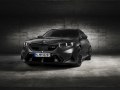 BMW M5 Touring (G91) - Фото 3