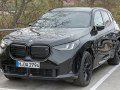 BMW X3 (G45) - Foto 7