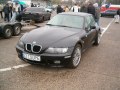 BMW Z3 Coupe (E36/8) - Foto 2
