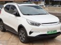 BYD Yuan Pro (facelift 2021) 47.04 kWh (95 Hp) Electric