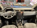 Dacia Duster II (facelift 2022) - Fotografie 5